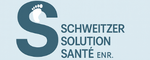 Schweitzer Solution Sante